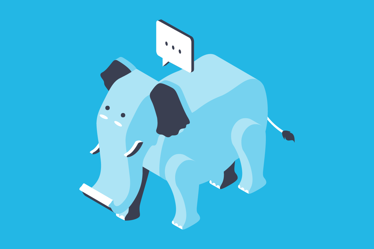 Is Bigger Really Better In Choosing An LOS/LMS?

What is Success Based Pricing &amp; Why Is It Important Now?

Why Integration Is The Game Changer For New Markets

How OCR &amp; Automation Drives Efficiency By 300%

inovatec.com/blog/showdown-…