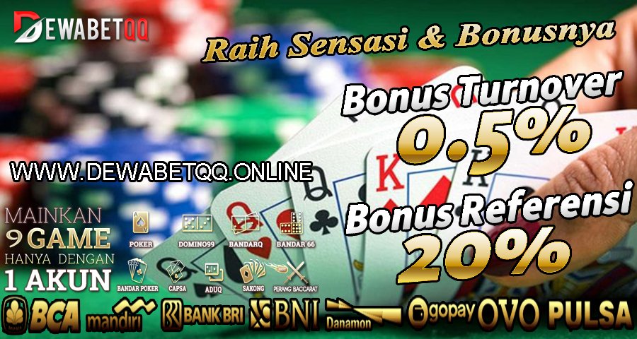 dhea99989036's tweet photo. Buruan gabung sekarang di DewabetQQ Kini tersedia deposit via pulsa....https://t.co/UC4mcrI6EE
whatsapp : +855883410436
#dewabetqq #BandarJudi #DominoQQ #BandarQ #PokerOnline #judiqqonline #qqonline #situsqq
#agendominoqq #sakong #bandarpkv #PKVJUDIQQ #JUDI https://t.co/8m0ZykaIrs