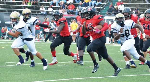 Christian Rothermel tweet media