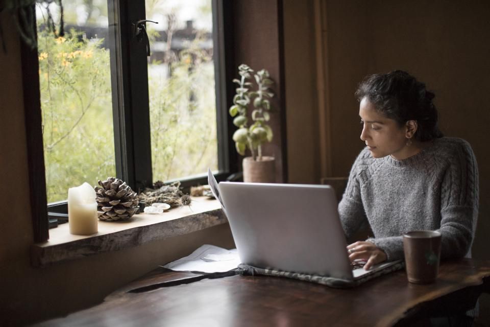 annebibb's tweet photo. As #technology improves, so will #remoteworking !
๐ฃ๏ธ Whether it's #hybridworking or #WFH , the right setup for your team is crucial. #RemoteEvolution
https://t.co/UiC0bze013 by @ericjohnson via @ForbesTech #WFH #NewNormal #WorkLifeBalance #goremote https://t.co/uVw9ocf9PL