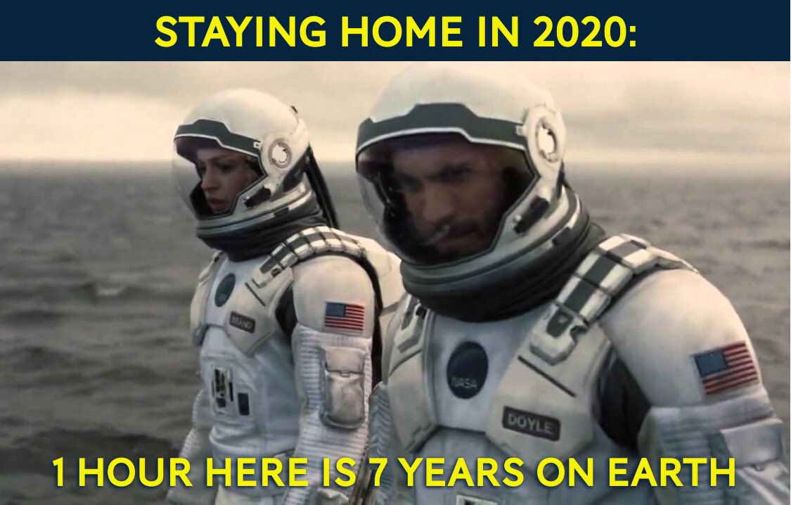 MustGoFasterPod's tweet image. it’s been a long year