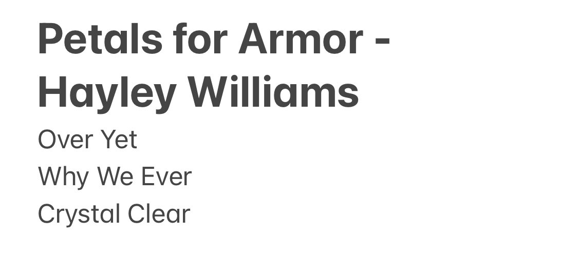 @yelyahwilliams / a therapy session as a beautiful piece of art. I would never not love this.