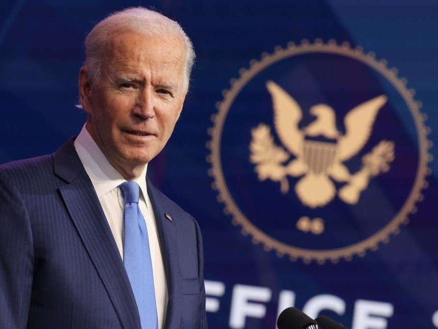 Watch Live: PA Electoral College Casts Vote For President dlvr.it/Rnd0xt