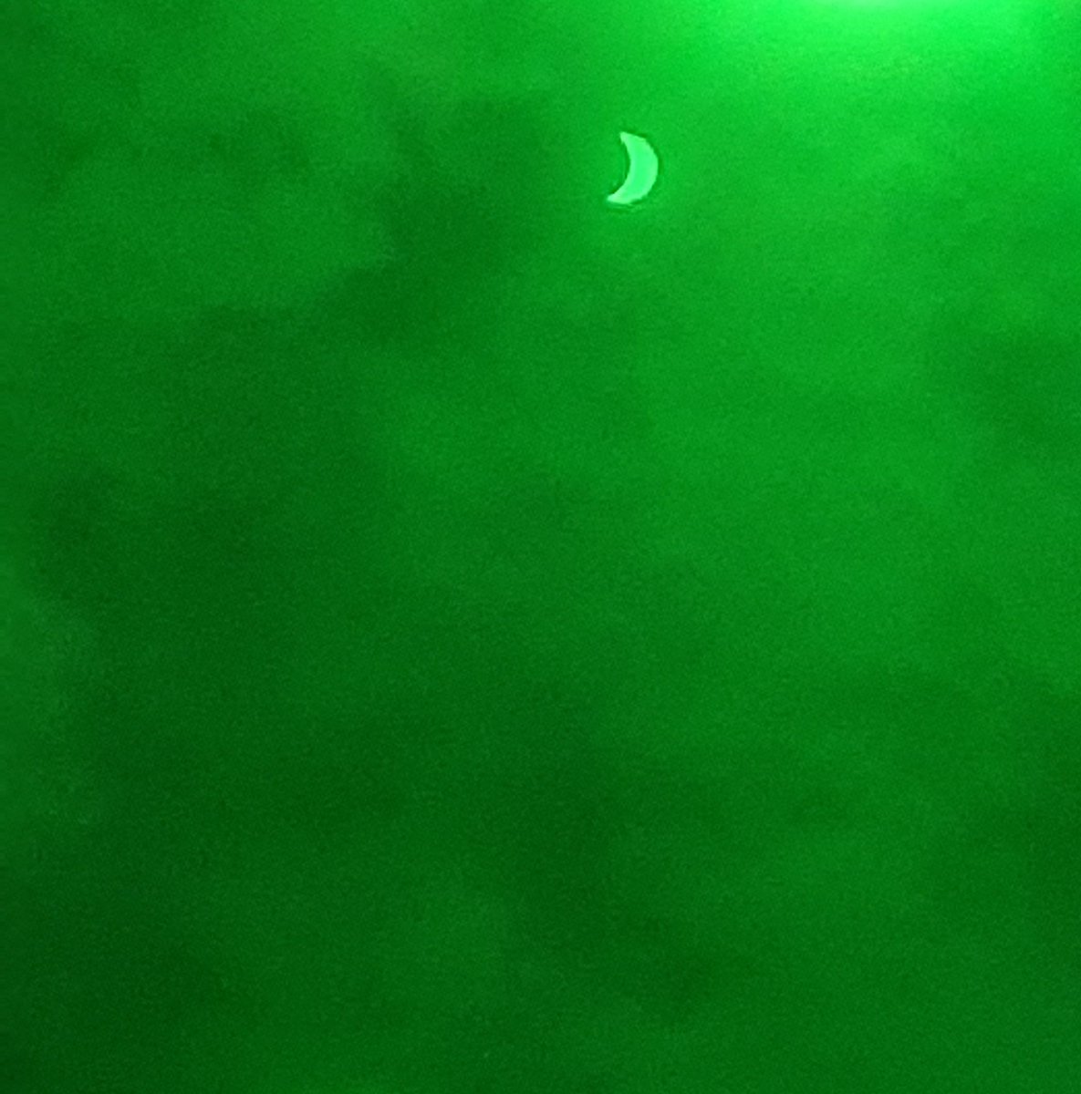 NievasEmma's tweet photo. #eclipsedelsigloentn https://t.co/Zk2KDnXjWe