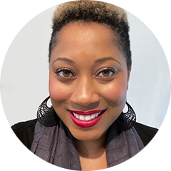 NACAC's tweet photo. Congratulations to @crystalnewby, who has just been appointed NACAC’s first director of diversity, equity, and inclusion! #DEI #access https://t.co/OZXCxbhQ5s https://t.co/vtF6tuXYiR