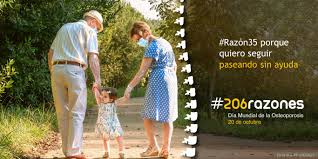 doctorneyro's tweet photo. #Enhorabuiena a @FHOEMO y con él a su #Presidente @DrSPalacios por la iniciativa.
¿#Sabíasque puedes #sabermás acerca de tu #riesgo de padecer #osteoporosis con un sencillo #test?
#Noteabandones. Tenemos #206razones
https://t.co/ygAvezskfp https://t.co/Lklniyaq65