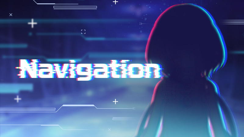 Japanator tweet media