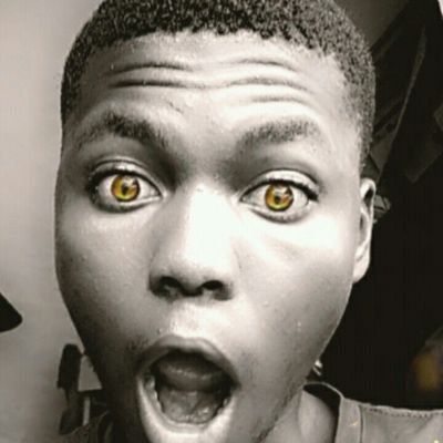 StrangeMind19's tweet photo. @AdeoyeYusuf17 @fireboydml @PoliceUg This is very coconut like https://t.co/YgtXXYz1SJ