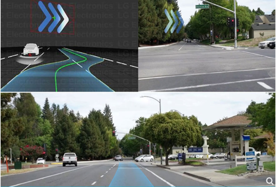 CanderaGmbh's tweet photo. Great news today @Display_Daily, enjoy reading:
https://t.co/b4VrhnM2hQ
#ui #ux #hmidesign #augmentedreality #ar #headupdisplay #cgistudio #candera https://t.co/iT7QftHyyg