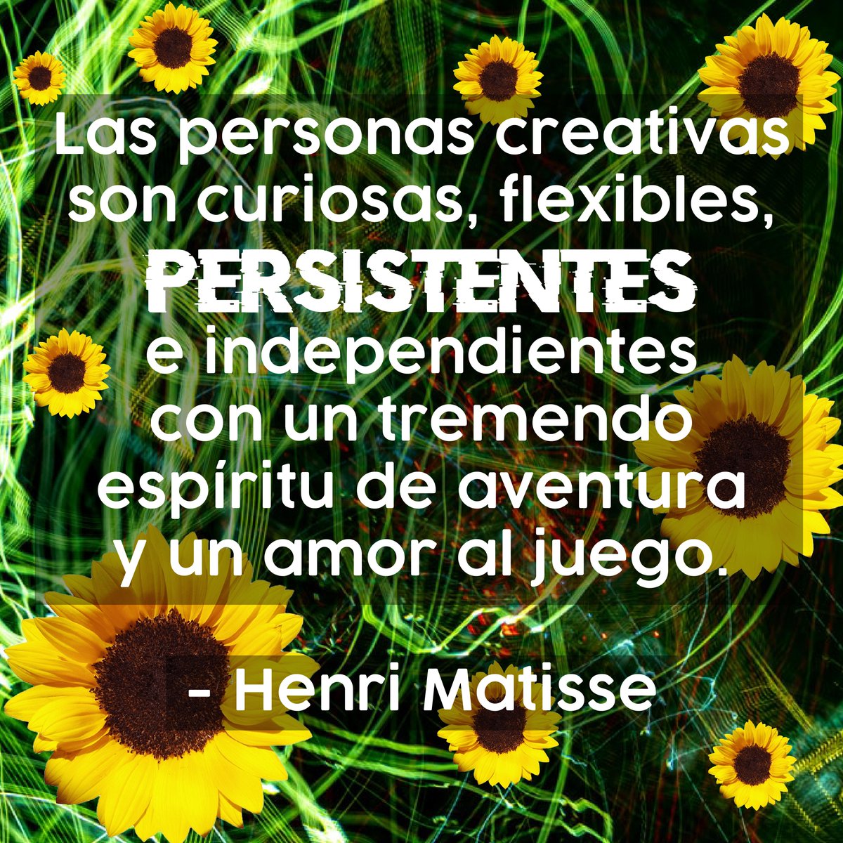 fundacionorb's tweet photo. 🎨¡A crear!📹

Cuéntanos sobre tus experiencias y aprendizajes pandemicos.  No te quedes sin participar en Metamorfosis, espacio virtual para compartir tu trabajo 🧡artístico ¿cómo te ha transformado el 2020? 

🦋¡¡ Último día HOY 14 de diciembre!!🦋
#Metamorfosis #Arte https://t.co/bQoIWknuBl