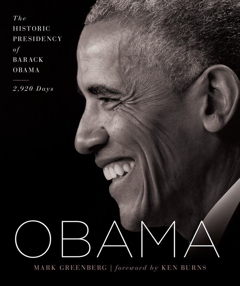 Nyithant14's tweet photo. # If you are a believer in democracy, I would like you to read this book. #Kindle eBook (Soft copy) $ 9.89 US D. You can visit and buy directly from Amazon Link below.
https://t.co/lGva29CBAp https://t.co/cRbYanlxi7