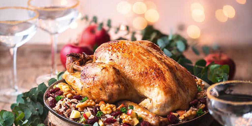 Le numéro de décembre du Petit Gourmet est paru...
lepetitgourmet.net/pdf_feuilletab…
<a href="/VolaillesAuv/">Volailles Fermières d’Auvergne 🐔</a> #fetesolidaires