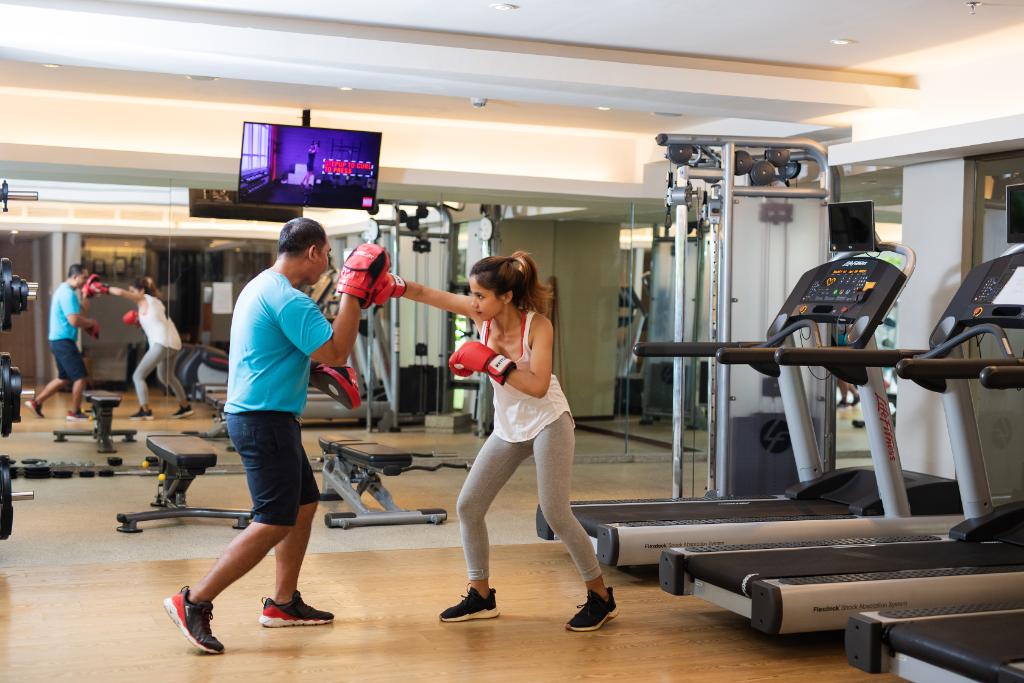 CYSeminyak's tweet photo. If you’re doing some home exercise, post a pic and tag us. We can share some routine to stay in shape.
.
.
#CourtyardSeminyak #CourtyardHotels #MarriottHotels #MarriottBonvoy #MarriottInternational https://t.co/tserx7YRR8