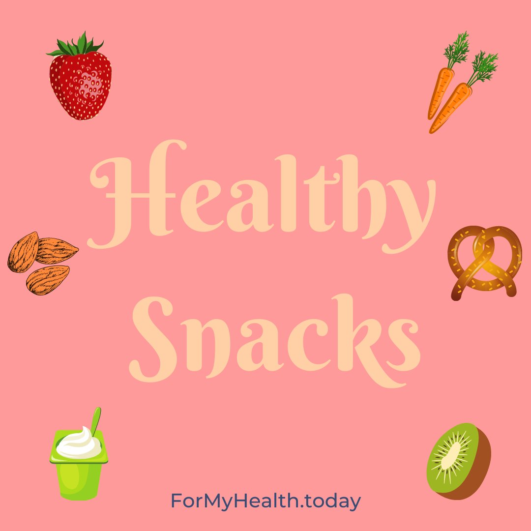 Attention: busy women everywhere, get weekly tips for living a healthier lifestyle! Subscribe to the For My Health Today Podcast on Apple Podcast, Spotify, Stitcher, and many other platforms.
Click Here...pod.link/formyhealthtod…