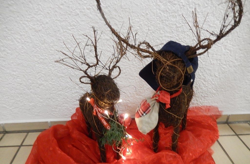 ffbretzfeld's tweet photo. Unser Türchen Nr. 14 wurde von Mio gestaltet 🎅 👨‍🚒
#JugendfeuerwehrBretzfeld #Adventskalender
#wirfuereuch #vierundzwanzigsieben #feuerwehrBRETZFELD #bretzfeld‍ https://t.co/mpnfps24bq