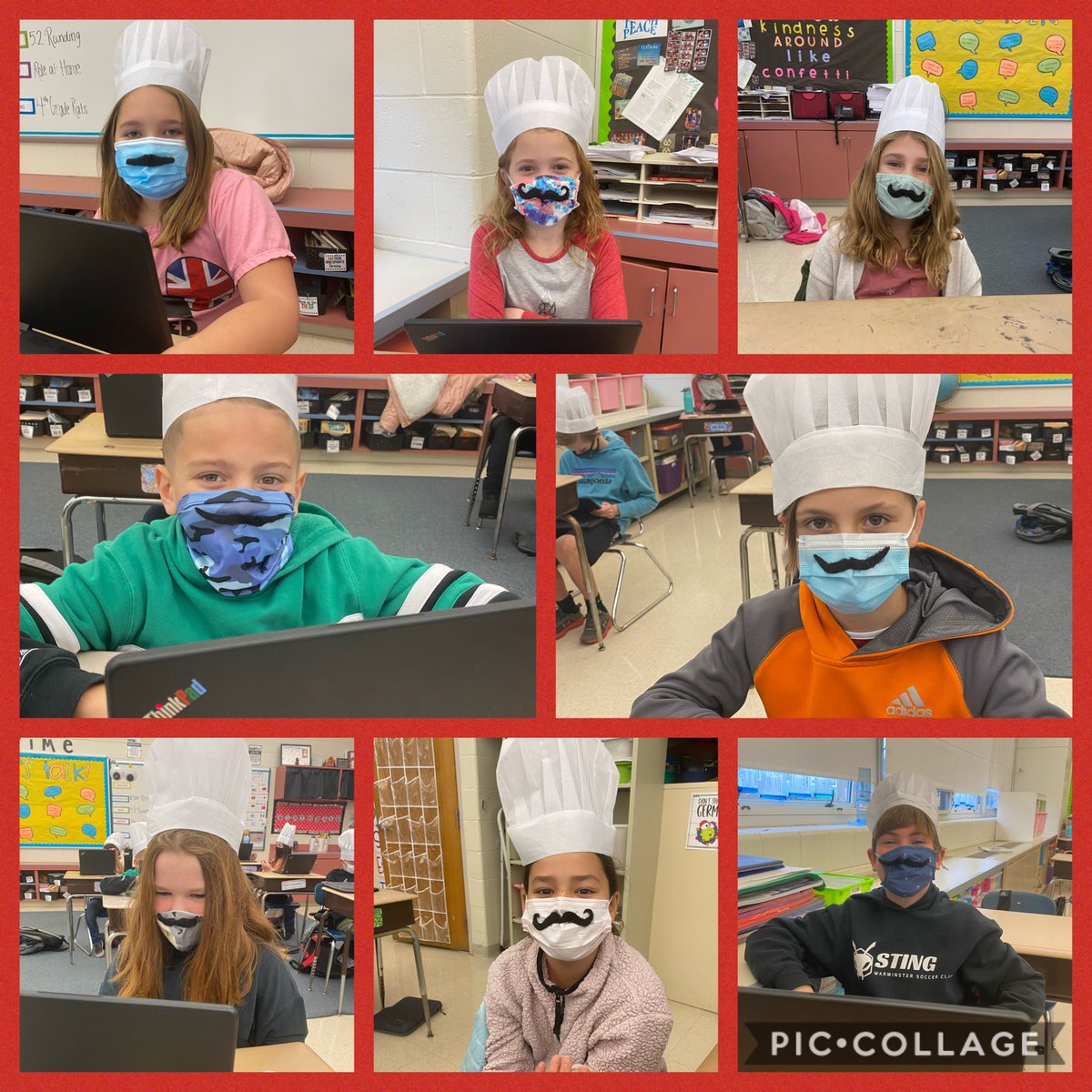 Katie Lynn Hutchinson tweet media