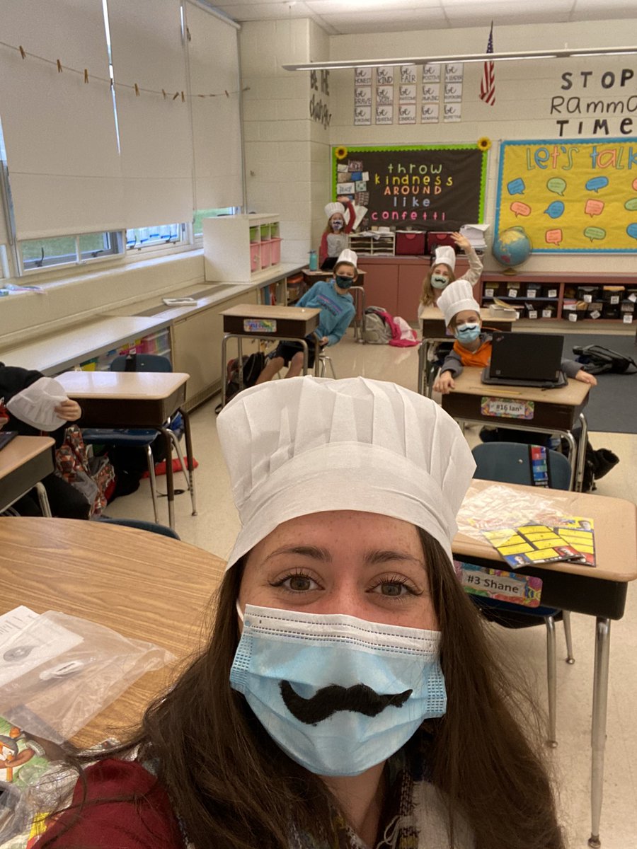 Katie Lynn Hutchinson tweet media