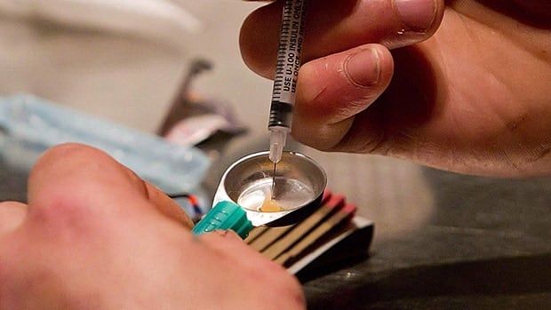 jamiewestndp's tweet photo. My private members motion last year asked the Conservative government to declare an opioid emergency. "It's unfair of the government to stand up and give a 'thoughts and prayers' speech that has no money at the end of the day."

https://t.co/0yeWmu9eZG https://t.co/j6Q16MXETx