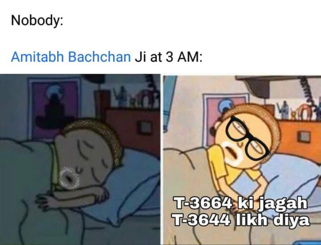 Nirvik Nirvikthapa Twitter nirvik nirvikthapa twitter