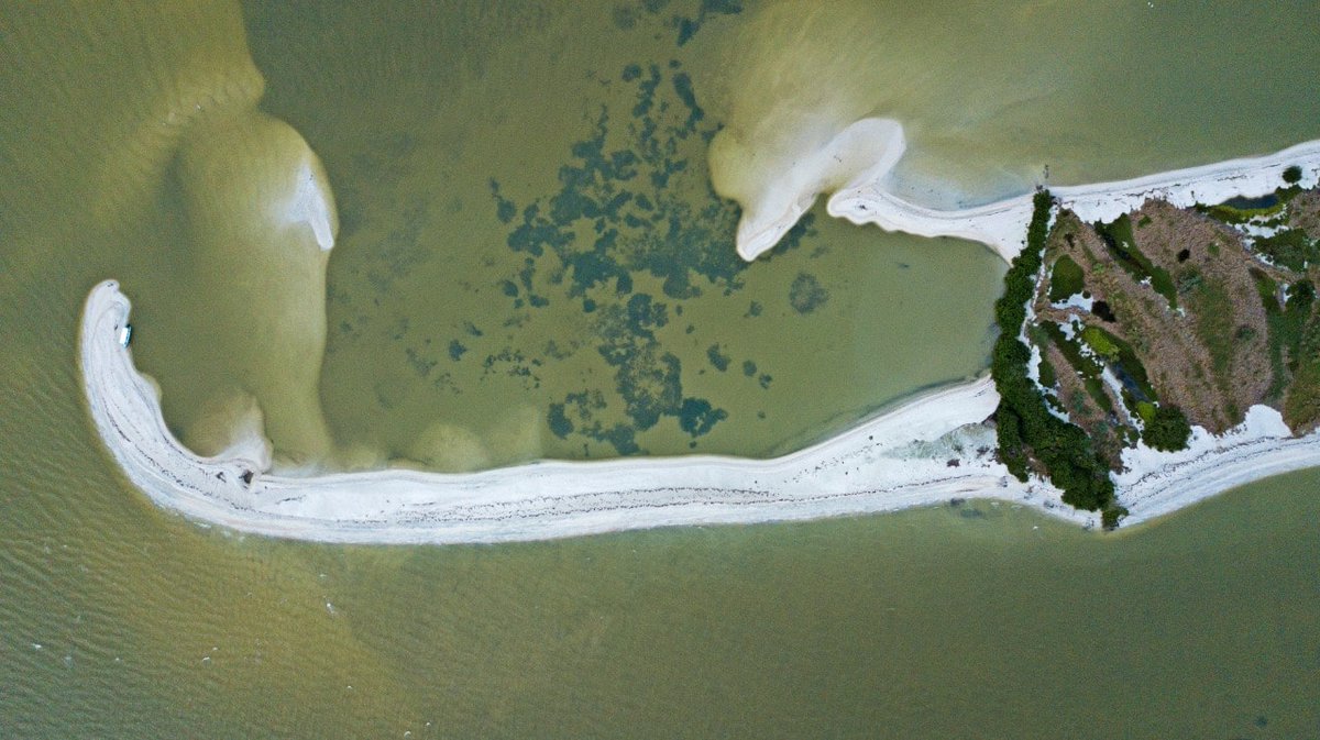 bsmay_'s tweet photo. Espectacular fotografía de Cayo arena - #IslaAguada, #Carmen, #Campeche, #México. 
@villaislaguada https://t.co/r6By9C3qFn