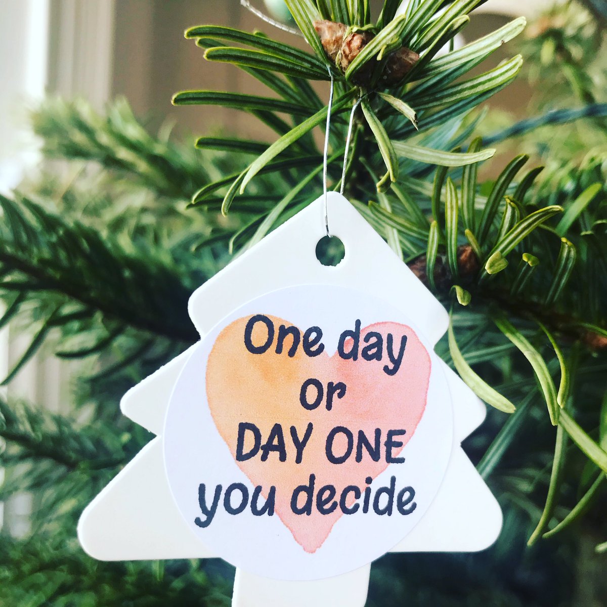 HertsChiro's tweet photo. #MondayMotivaton https://t.co/9nns6AHkDZ