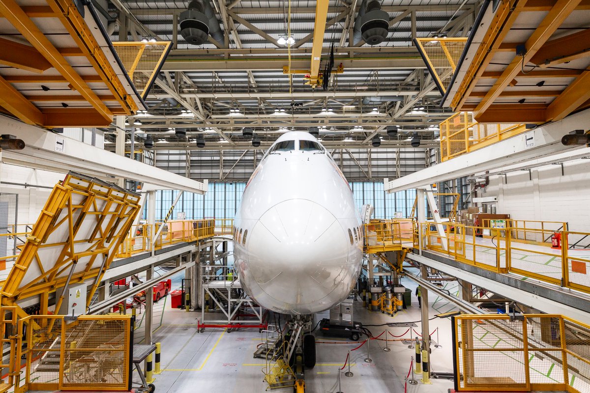 virginatlantic tweet media