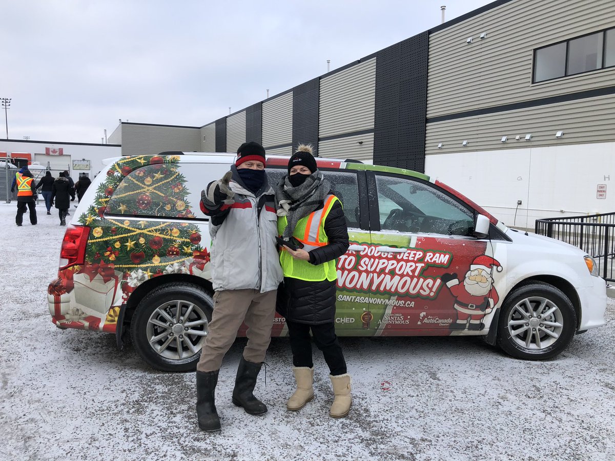 Kara Afaganis tweet media