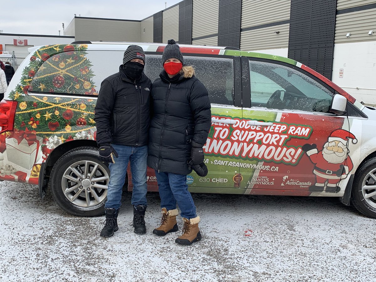 Kara Afaganis tweet media