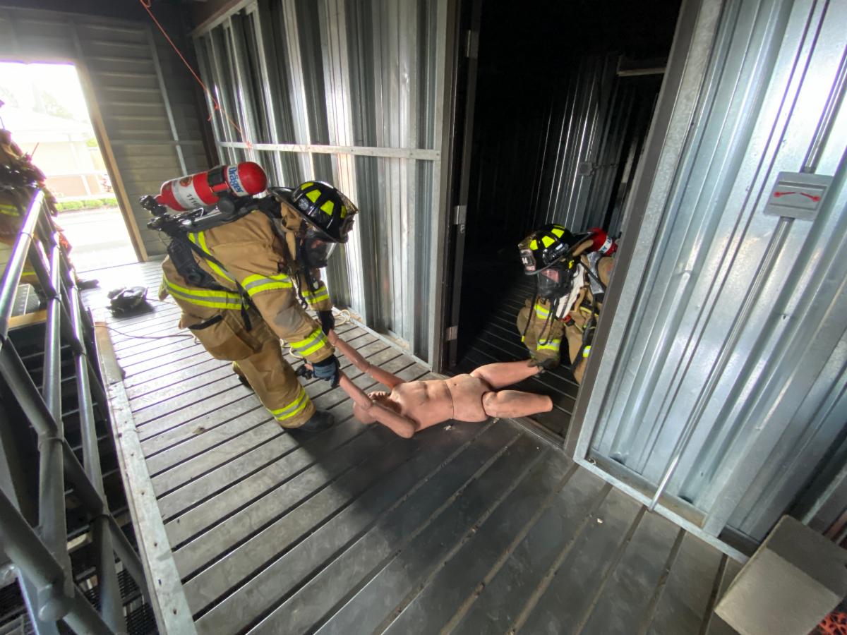 LeadershipGtown's tweet photo. Help LG Support the Germantown Fire Department! https://t.co/CKuQe2PGAe https://t.co/1kC7DoFkXs