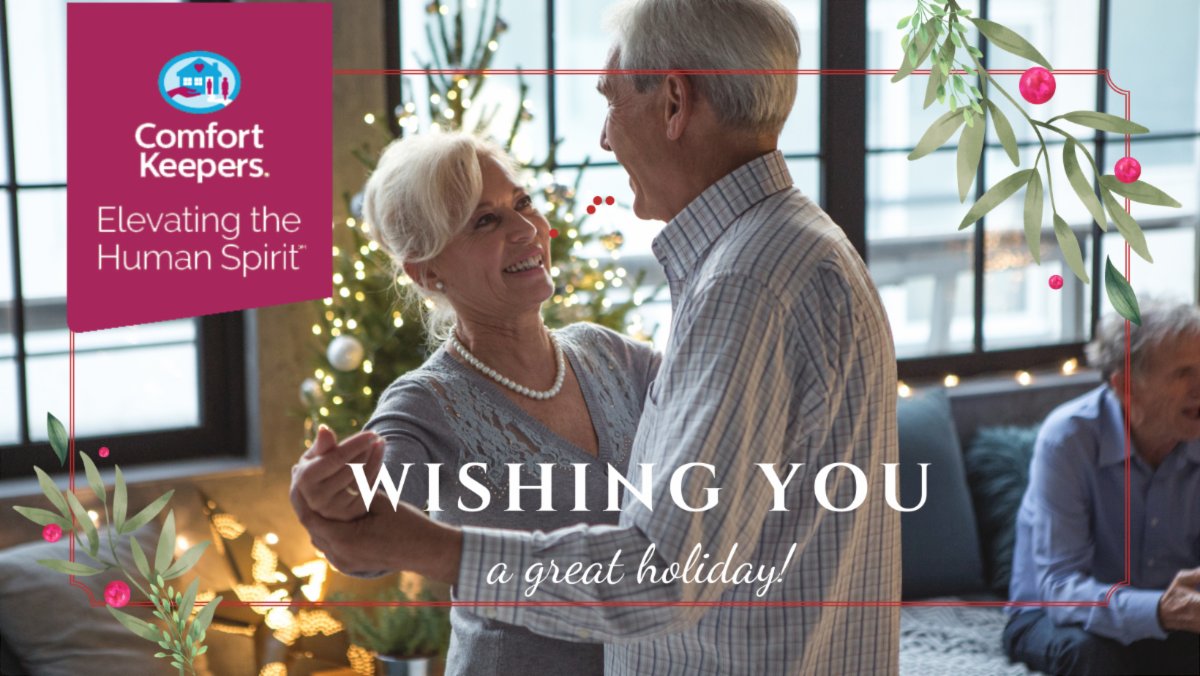 PoojaCAPCare's tweet photo. Ideas for Senior Activities this Holiday Season https://t.co/aZviBEhuad https://t.co/4xTWLE7MT7