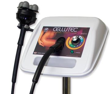 Save Your Hands G5 Cellutec Machine for Lypossage or LypoSlim Body Contouring conta.cc/2JVceLc