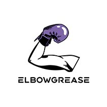 ElbowgreaseFit's tweet photo. #NewProfilePic https://t.co/d2QUSLcCEo