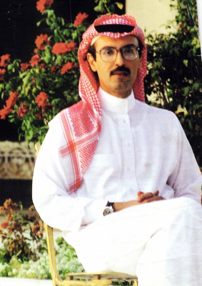 جابك الله يوم قالو معوّض خير
اشهد ان الخير وجّهك وترحابك

#بدر_بن_عبدالمحسن