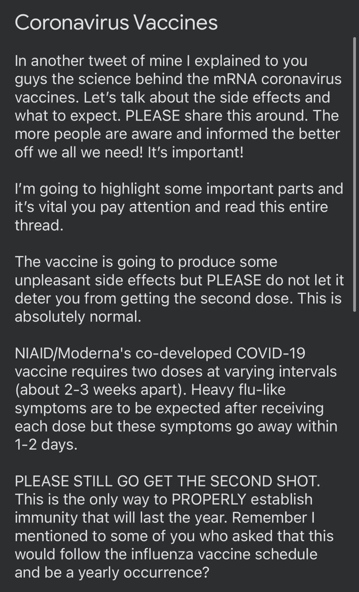 Vital takeaways of these vaccines, potential side effects (you will get over after 1-2 days as they are mild and manageable) and how they compare.