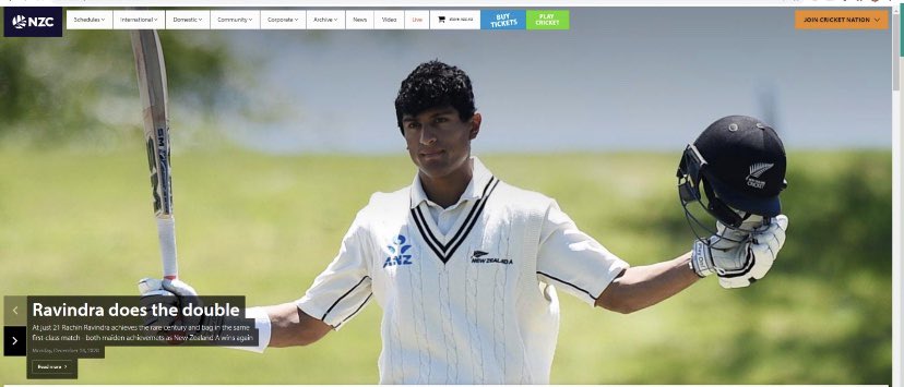 DOUBLE CENTURY 🏏💯💯
<a href="/BLACKCAPS/">BLACKCAPS</a> 

#blackcaps #cricket #newzealand #doubledouble #sm #firegun #fireworks💥 #worldofcricket <a href="/ICC/">ICC</a> 
<a href="/sportsemporiumn/">Sports Emporium</a>