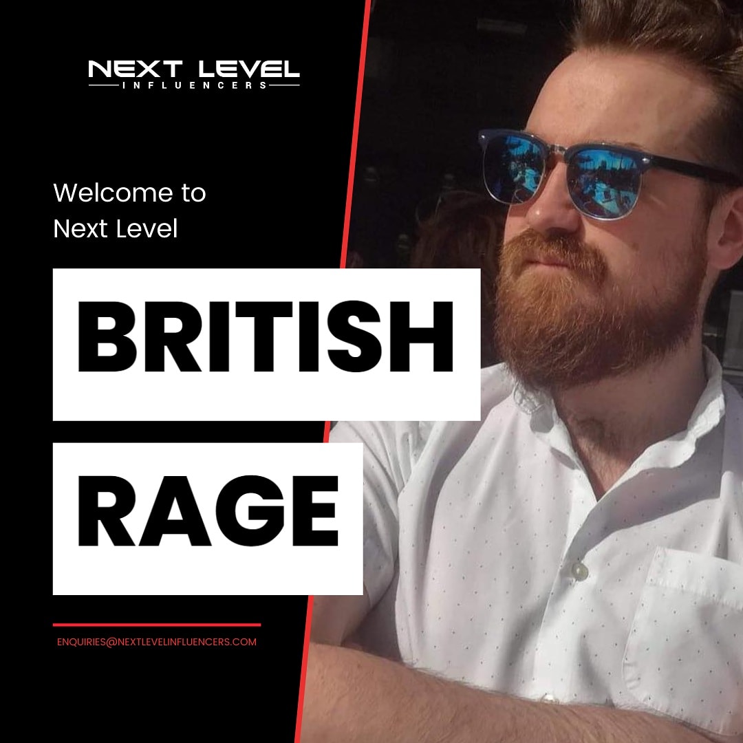 Next Level Influencers tweet media