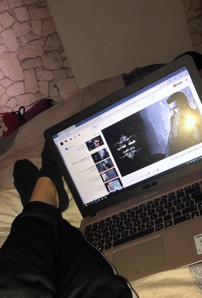 Herrin Leyla🇹🇷 (@herrinleylaa) on Twitter photo während ich hier gemütlich liege will ich dass ihr Schlappschwänze mich mit Amazoncodes beglückt😈 also her mit eurem Geld 🐷🐷Ihr Schweine müsst mir alle dienen 😈💶
<a href="/rt_feet/">Feet RT PROMO (Road to 100K)</a> <a href="/rtfindom/">RT FinDom 68.1k+ ♥</a> <a href="/tonybobo3/">❤WorldWide RT Promoter33k🇩🇪</a> <a href="/rt_fin_dom/">FinDom</a> #findom
#geldsklave #zahlsklave #zahlschwein #zahlfotze #geldfotze während ich hier gemütlich liege will ich dass ihr Schlappschwänze mich mit Amazoncodes beglückt😈 also her mit eurem Geld 🐷🐷Ihr Schweine müsst mir alle dienen 😈💶
<a href="/rt_feet/">Feet RT PROMO (Road to 100K)</a> <a href="/rtfindom/">RT FinDom 68.1k+ ♥</a> <a href="/tonybobo3/">❤WorldWide RT Promoter33k🇩🇪</a> <a href="/rt_fin_dom/">FinDom</a> #findom
#geldsklave #zahlsklave #zahlschwein #zahlfotze #geldfotze