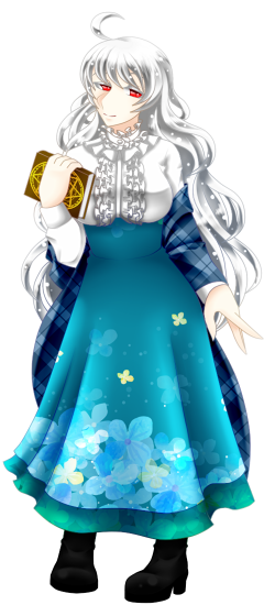 アルビノのtwitterイラスト検索結果 古い順 アルビノのtwitterイラスト検索結果 古い順