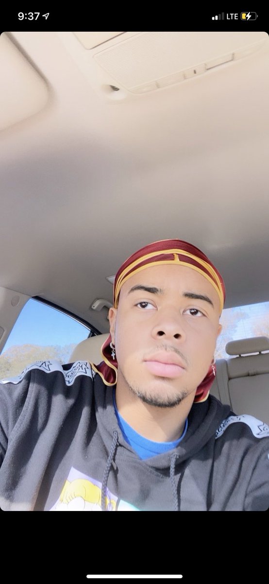 jaylen (@Jayl3nX) / Posts / X