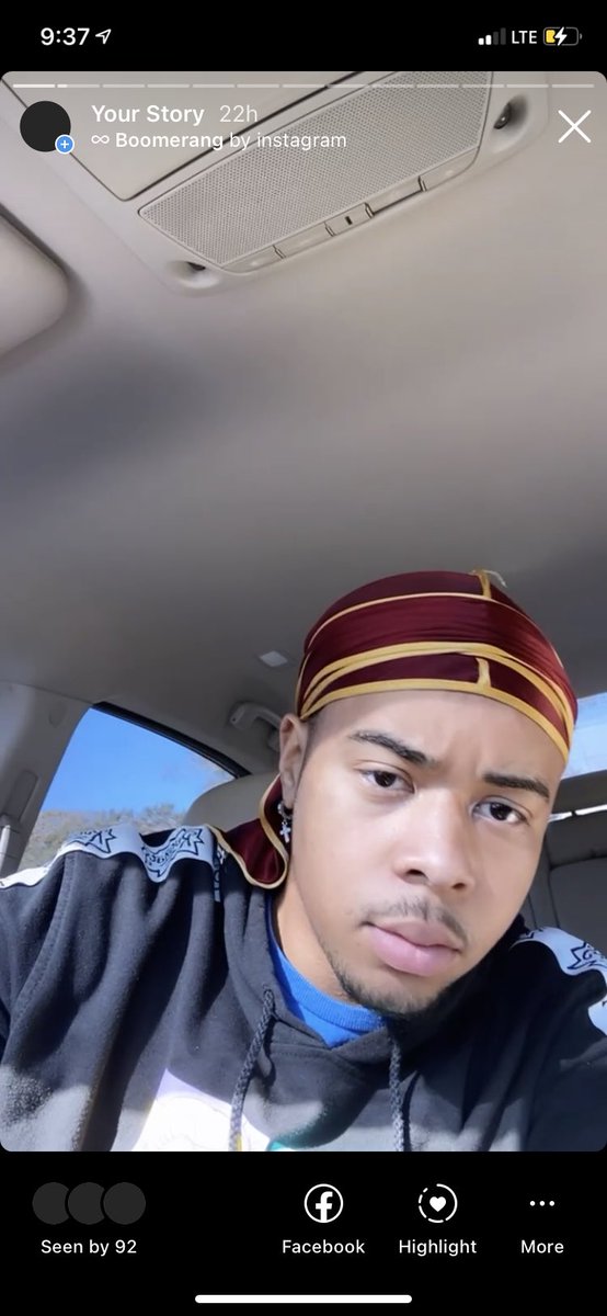 jaylen (@Jayl3nX) / Posts / X