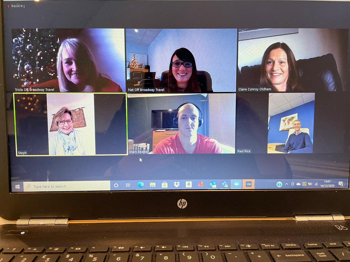 OffBroadwaytvl's tweet photo. In other fabulous news today we are delighted to welcome @switchon66 to our team. Wishing you every success ๐ฅ #teamobt #welwyn #kent #millhill https://t.co/QevyjnsdW0