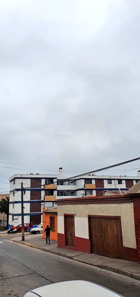 felixuls's tweet photo. Acá esperando el #Eclipse2020  #EclipseTotalDeSol #Eclipse13C #LaSerena @munilaserena @MarcaChile @montecarlocl  @guayacanfmcl https://t.co/9cEMfmfMKg
