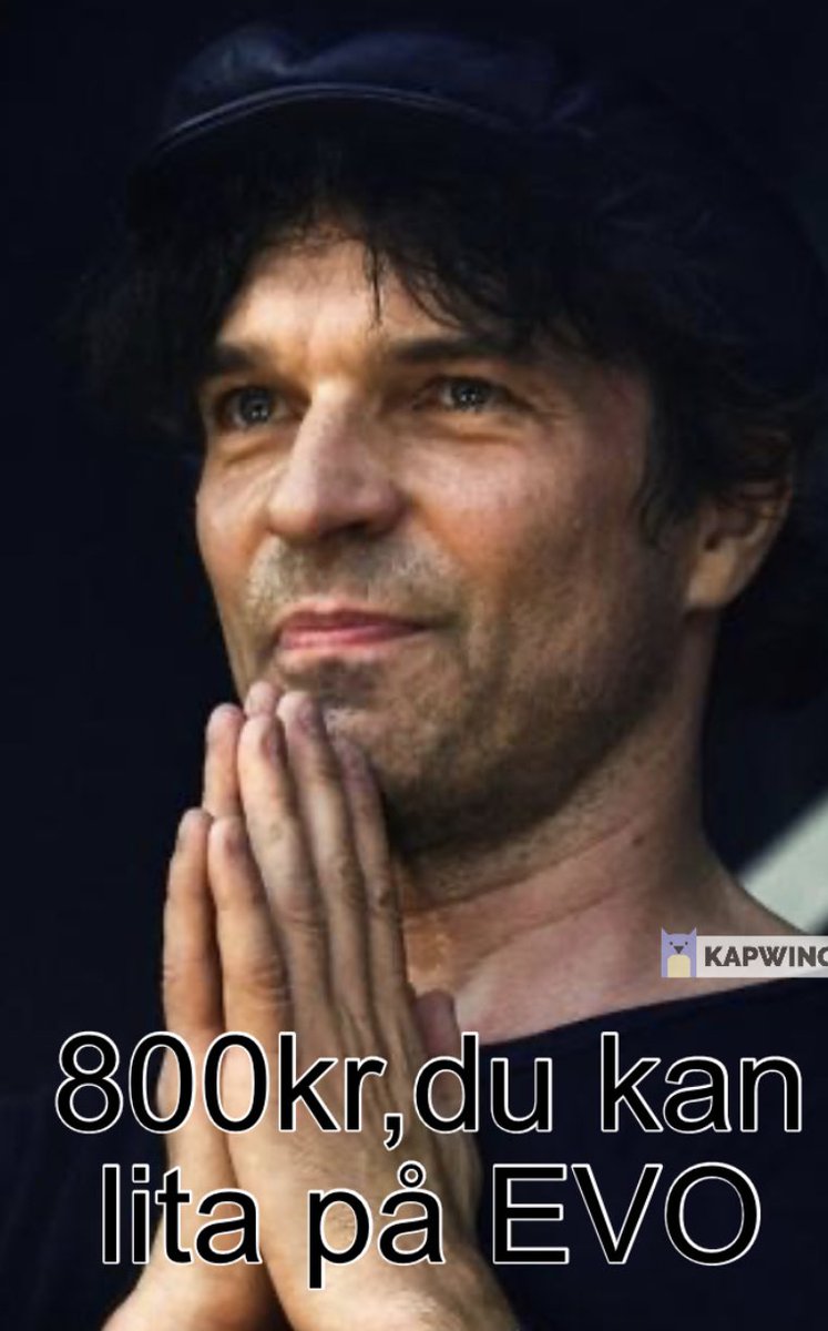 Livet AB (@ab_livet) on Twitter photo 