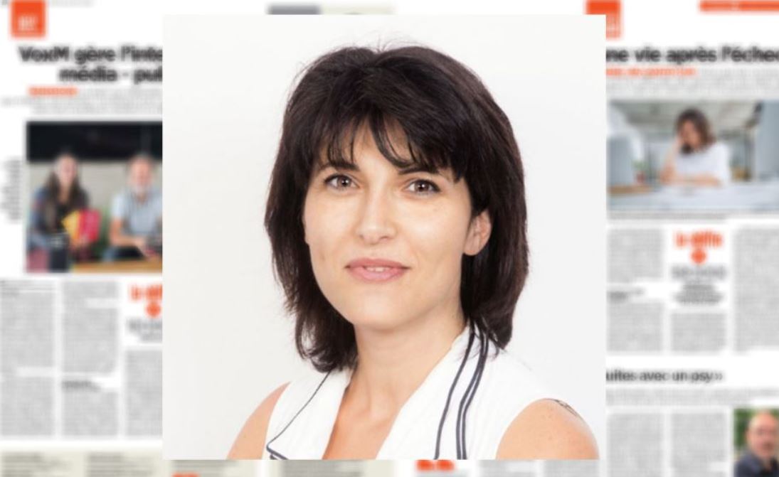 🗞 [Conseil d'expert] Dans <a href="/LeParisien_Eco/">Le Parisien | économie</a>, Stéphanie Gentit, #ExpertComptable, rappelle les différents paramètres à analyser avant de se lancer dans l’achat de locaux professionnels.

Lire l'article 👉 bit.ly/2LAYRk0