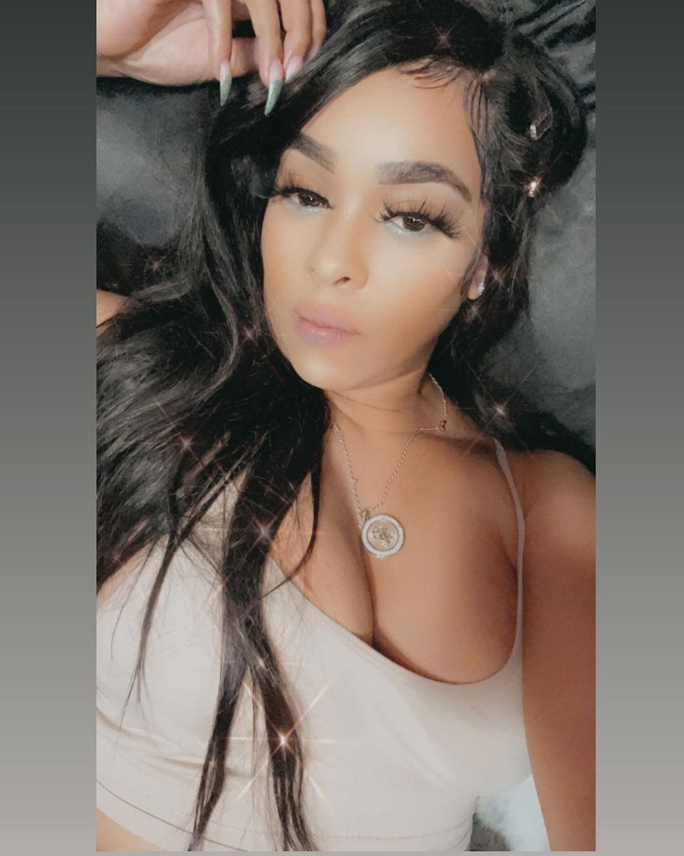 Therealcedyced's tweet photo. π€ππ#Deltrice @davoicestill @davoicedt @rnbnextdeltrice #music #femalerapper #rnb #randb #singer #songwriter #bella #thevoice #voiceofthebay #realitystar #freestylernb #independentartist New #singles #SoGood #DiorCoat #NoHelp & #Everything available on all platforms & #youtube https://t.co/eh0nLuUfA9
