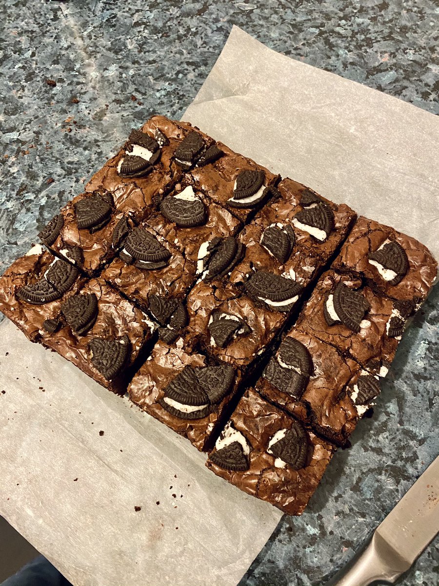 Chef_Shanners's tweet photo. Look at this beauty 🥺 https://t.co/QuNXwtJWXp
