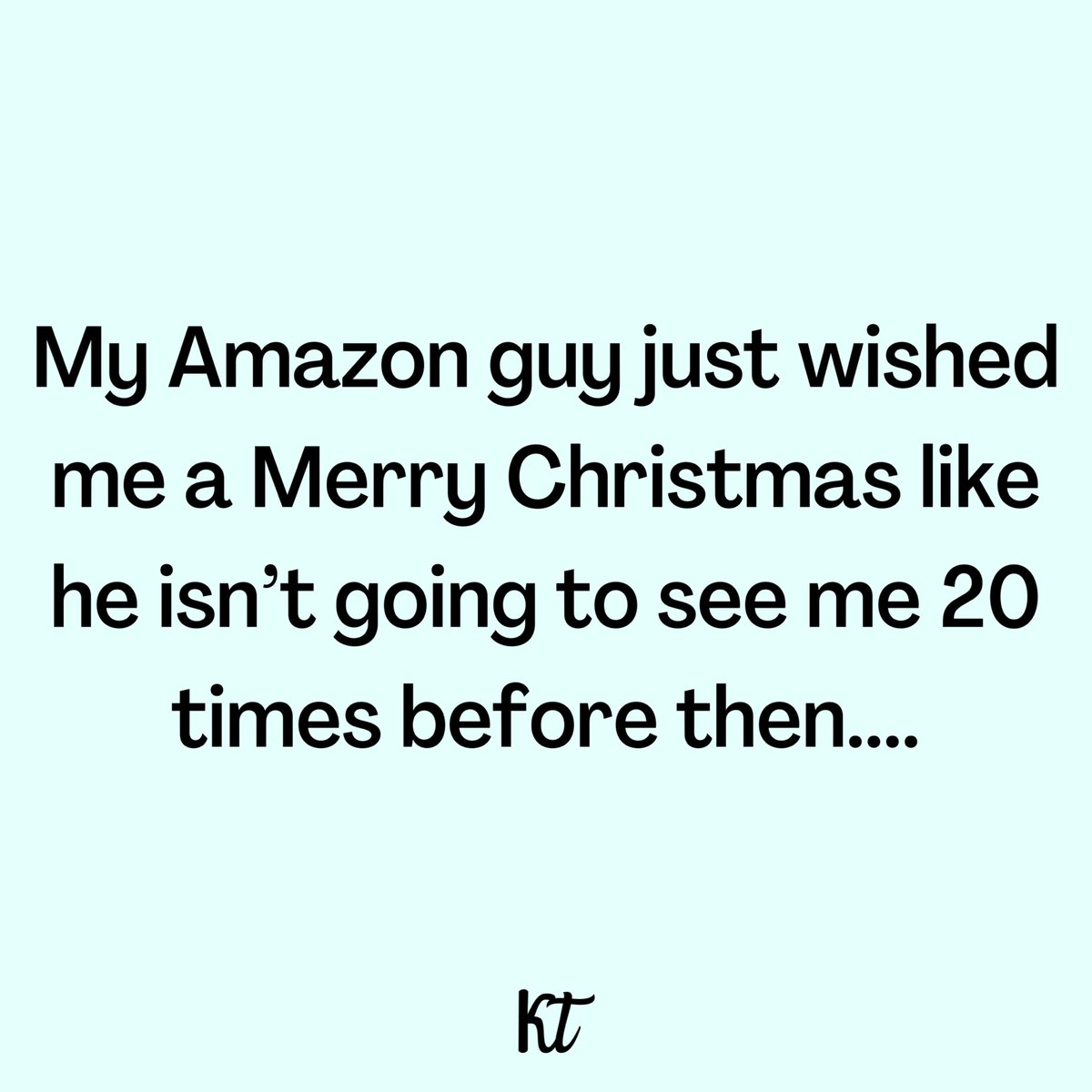 Poor guy... 🤣🤦🏻‍♀️🤷🏻‍♀️