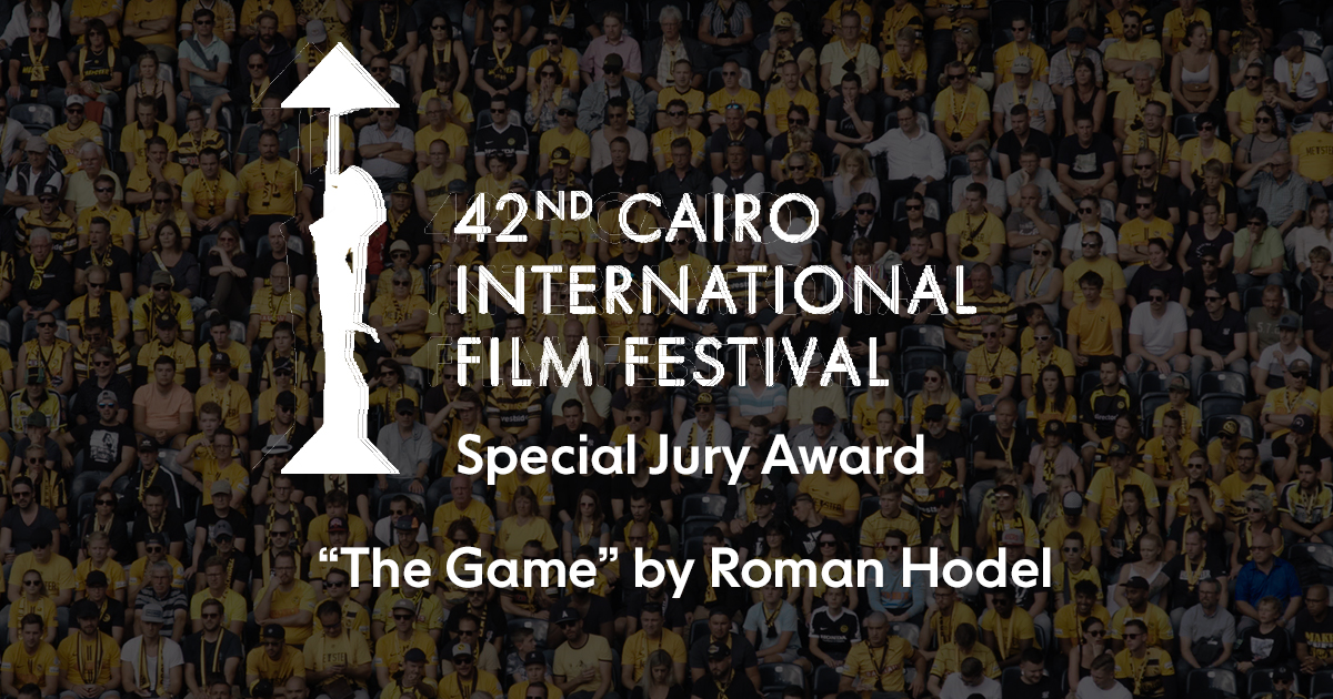 Ensemble Film (@ensemblefilm) on Twitter photo 