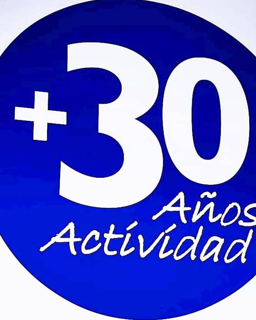 ElectCABALLERO's tweet photo. ELECTRÓNICA CABALLERO VALVERDE 

📌  C/ Cuarteles 56 - 29002 Málaga
📞  952 35 62 36 📲 639 271 389
📧  comercial@caballerovalverde.com
🌐  https://t.co/l4n6lrpjht

#telecomunicaciones #comunidadvecinos #administradoresdefincas #mantenimiento #mantenimientoedificios https://t.co/wbGH6HX3mq