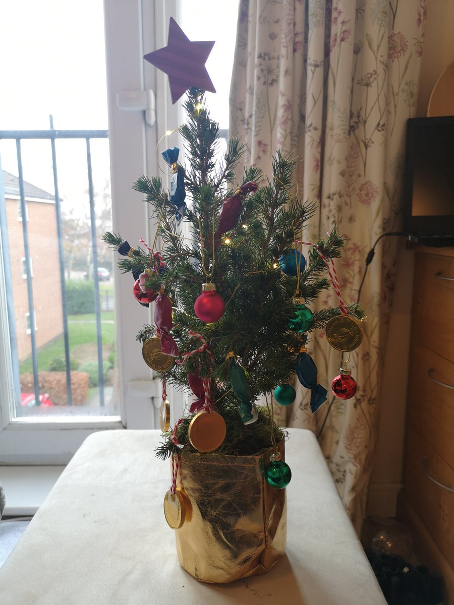 Anna Marshall (Nee Burrows) tweet media